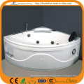 Baignoire de massage (CL-336)